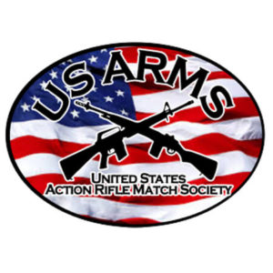 US ARMS competitive shooting club meets Thursdays at SharpShooters