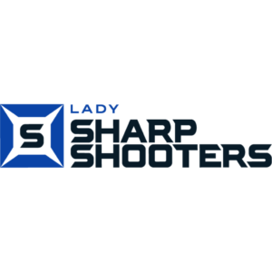 Lady SharpShooters