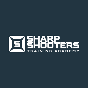 SharpShooters Training Academy Training Classes