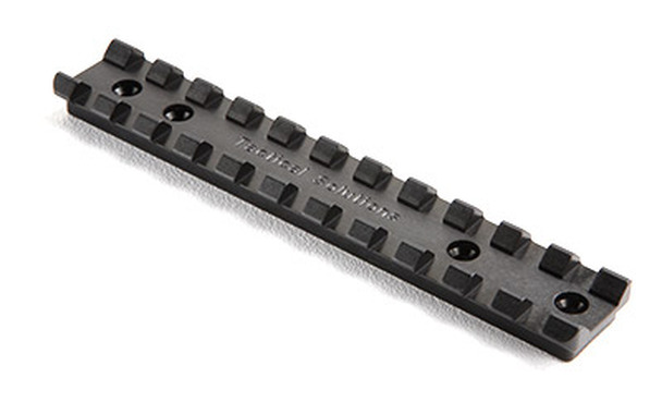 Tactical Solutions Ruger 10/22 Scope Rail