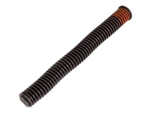 P320 9mm Full Size Recoil Spring