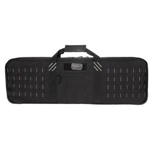 GPS Tactical Hardsided Special Weapon Case