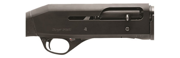 Stoeger M3000 Freedom Series 12GA Pistol Grip