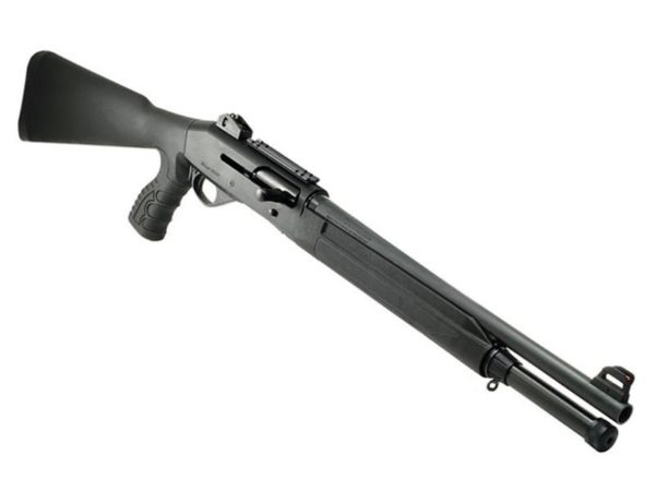 Stoeger M3000 Freedom Series 12-GA Pistol Grip