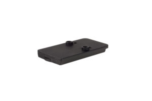 RMRcc Adapter Plate for 365XL