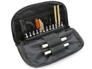 Fix-It-Sticks AR / MSR Tool Kit