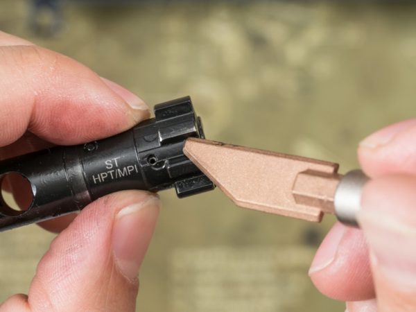 Fix-It-Sticks AR / MSR Tool Kit
