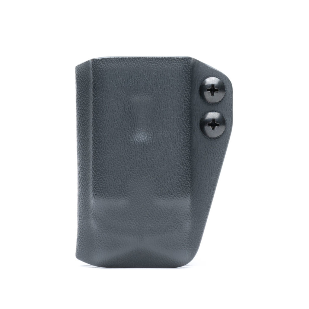 Crucial Concealment Covert Mag Glock 43