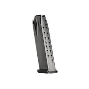 Canik TP9 15RD Mag