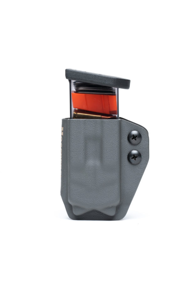 Crucial Concealment Covert Mag 43X/48