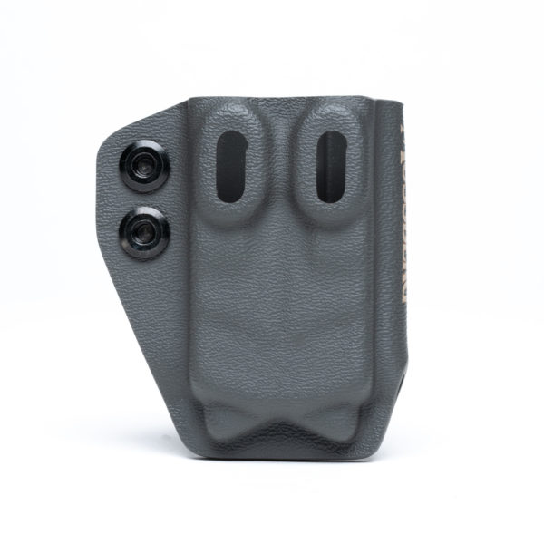 Crucial Concealment Covert Mag 43X/48