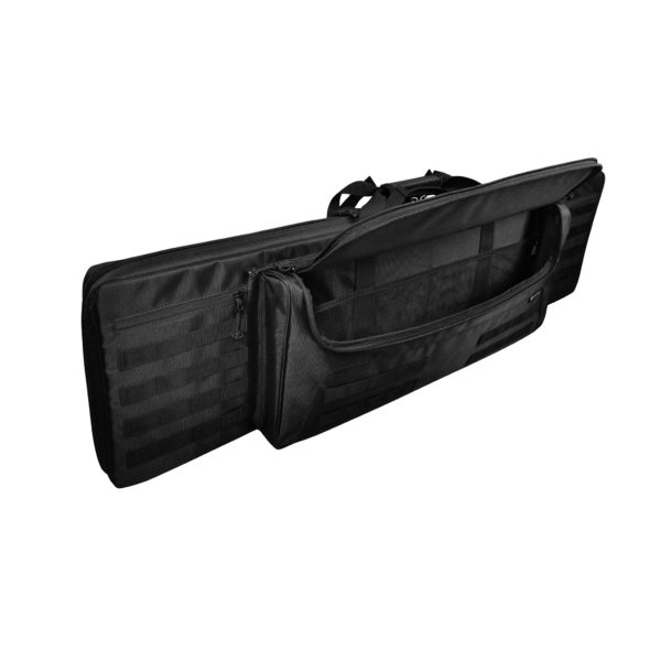 Evolution 42" Tactical Single Rifle Case