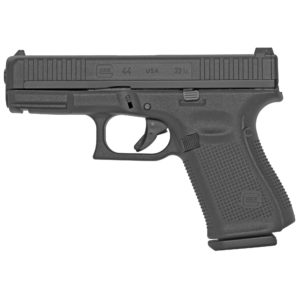Glock 44 .22LR Pistol
