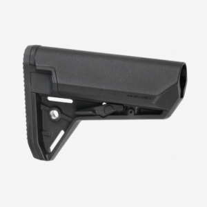 Magpul SL-S milspec carbine stock