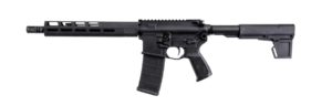 M400 Tread 11.5" Pistol