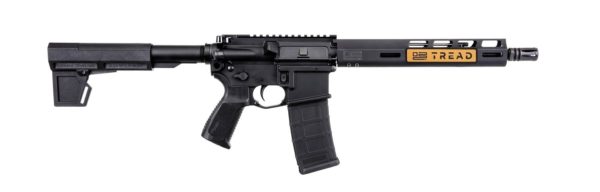 M400 Tread 11.5" Pistol