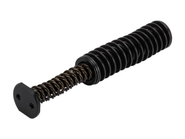P320 Compact Recoil Spring