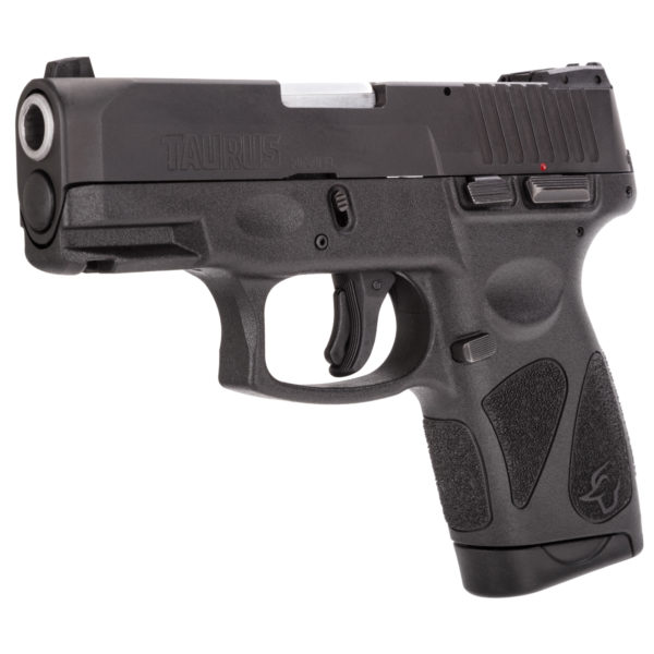 Taurus G2S 9mm Pistol