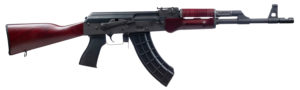 VSKA AK-47 7.62X39 Rifle