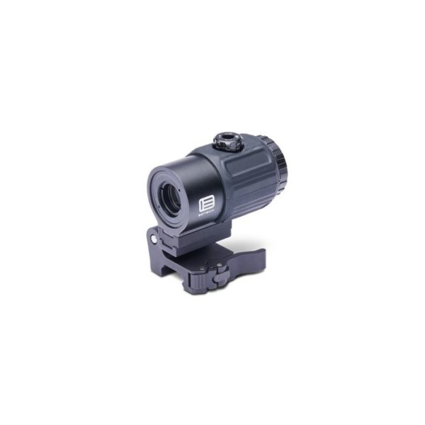 EOTech G43 Magnifier 3x Black