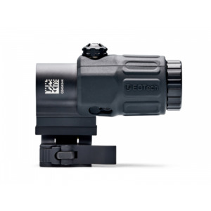 EOTech G33 Magnifier 3X Black