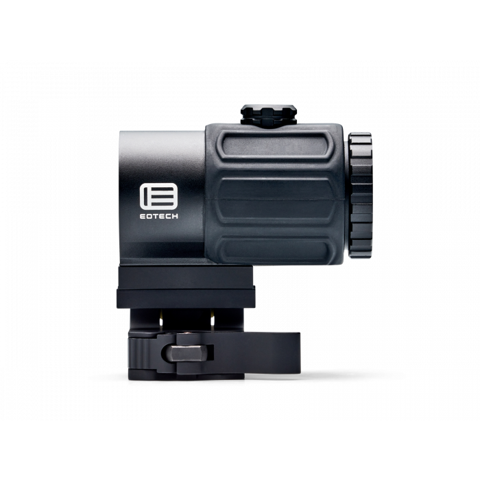 EOTech G43 Magnifier 3x Black
