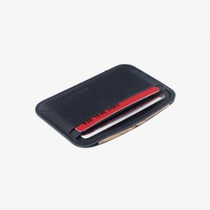 Magpul DAKA everyday wallet (grey)