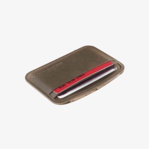Magpul DAKA everyday wallet (FDE)