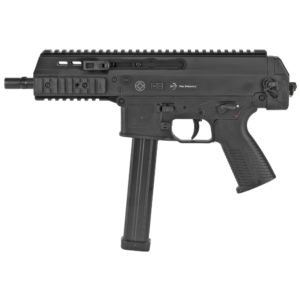 B&T APC45 Pro .45acp 7" Pistol