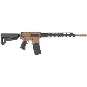 M400 Tread Snakebite 5.56 16" Rifle
