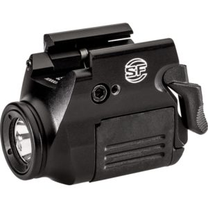XSC Micro-compact Weaponlight P365