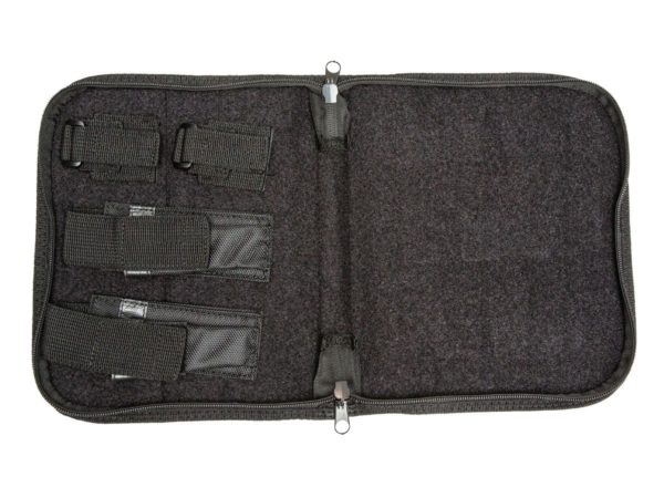 Springfield Armory Hellcat OSP 9mm Pistol Kit