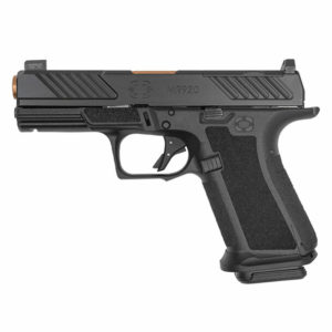 MR920 Combat OR 9MM NS