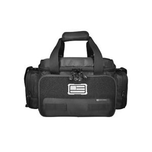 1680D Tactical Gun Range Bag