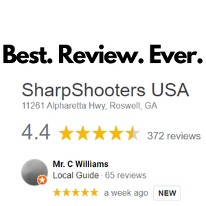 best review ever