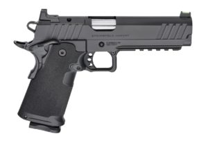 Prodigy 1911 DS 9MM 5"