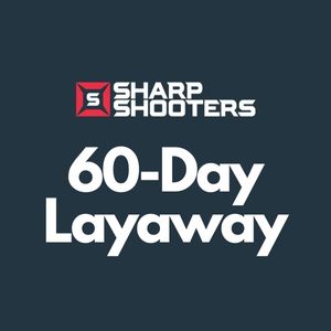 60-Day Layaway