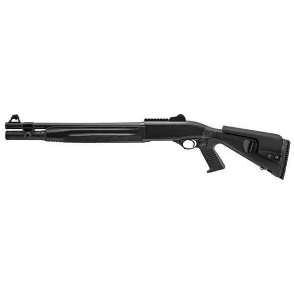 Beretta 1301 Tactical 12GA 18.5" 7+1
