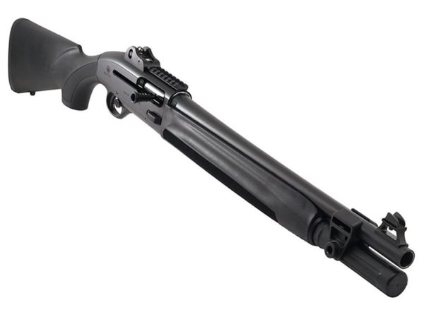 Beretta 1301 Tactical 12GA 18.5" 7+1