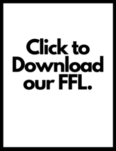 Download our FFL here