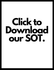 Download our SOT here