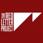 Red Letter Project